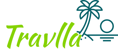 Travlla
